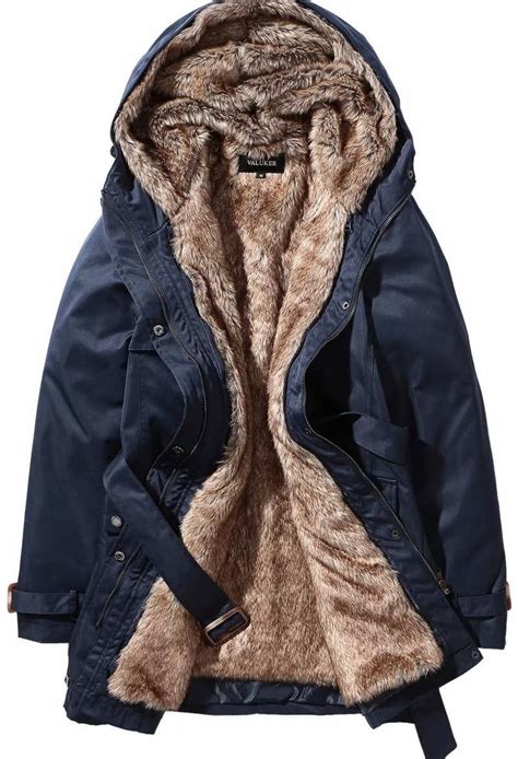 ladies winter coats at amazon|best women's winter coat amazon.